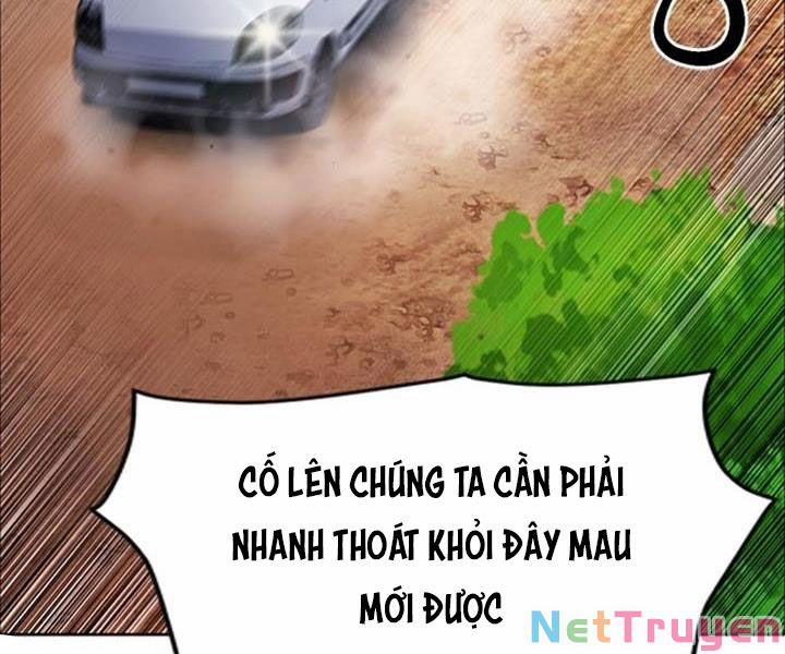 Druid Tại Ga Seoul 43 trang 58