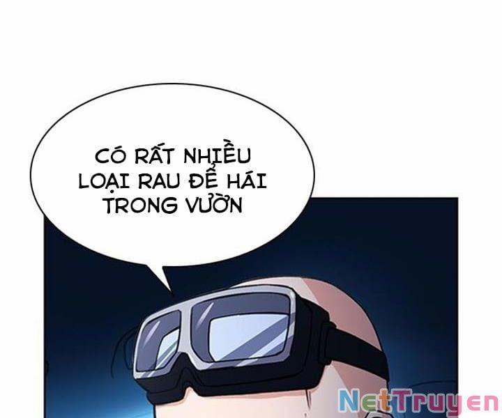 Druid Tại Ga Seoul 43 trang 65