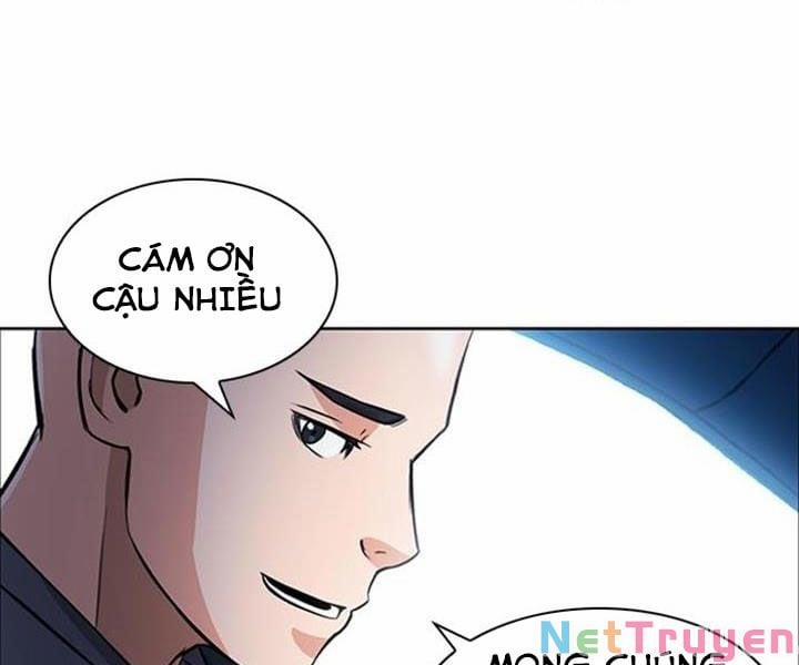 Druid Tại Ga Seoul 43 trang 67