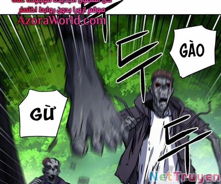 Druid Tại Ga Seoul 43 trang 69