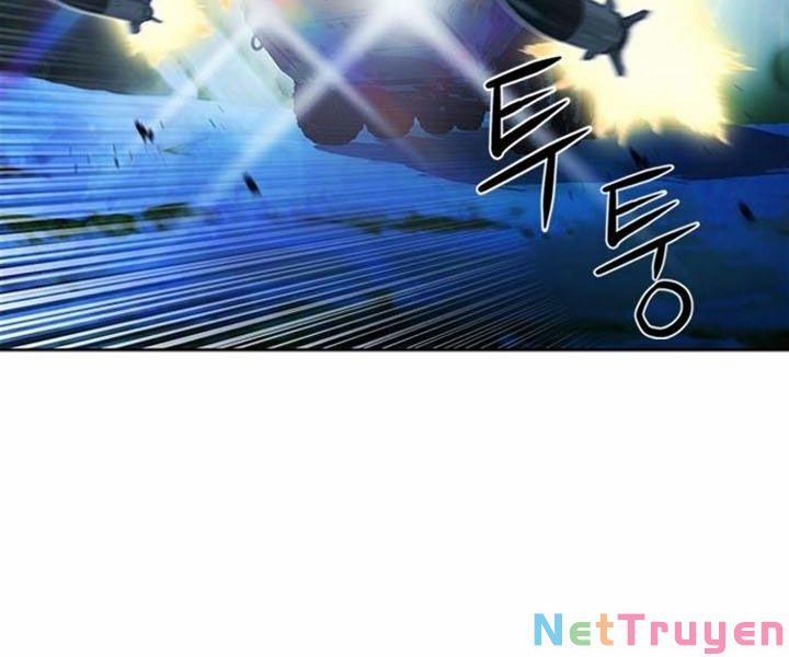 Druid Tại Ga Seoul 43 trang 7