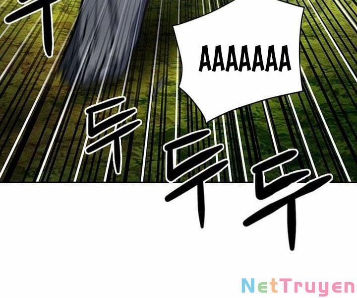 Druid Tại Ga Seoul 43 trang 71