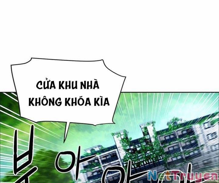 Druid Tại Ga Seoul 43 trang 72