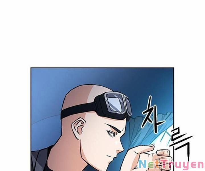 Druid Tại Ga Seoul 43 trang 74