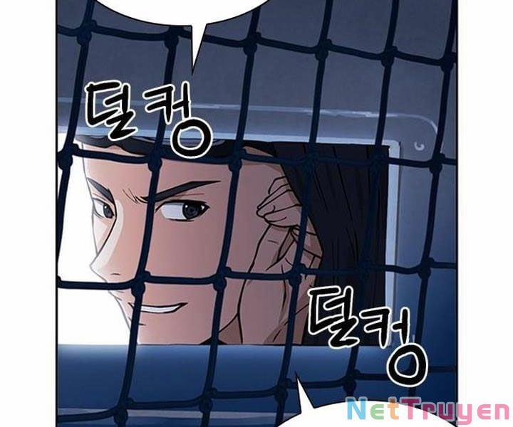 Druid Tại Ga Seoul 43 trang 77