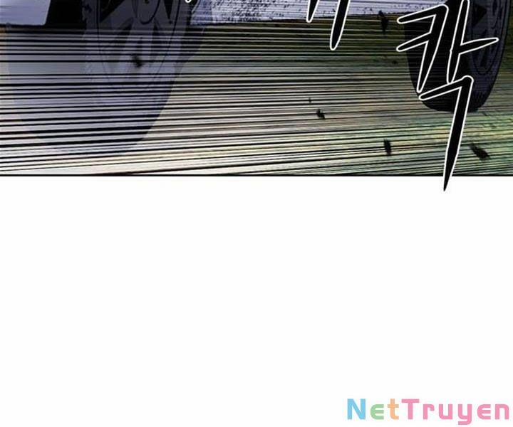 Druid Tại Ga Seoul 43 trang 84