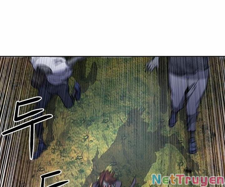 Druid Tại Ga Seoul 43 trang 85