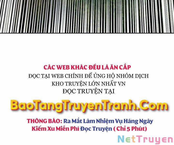 Druid Tại Ga Seoul 43 trang 87