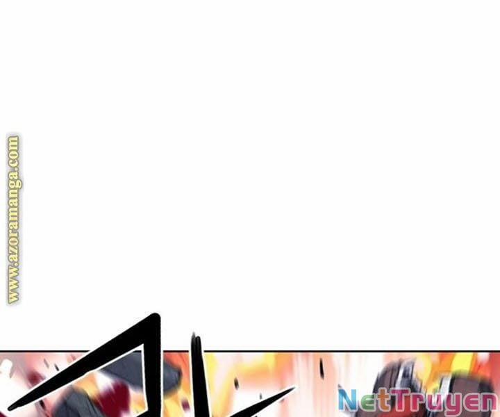 Druid Tại Ga Seoul 43 trang 9