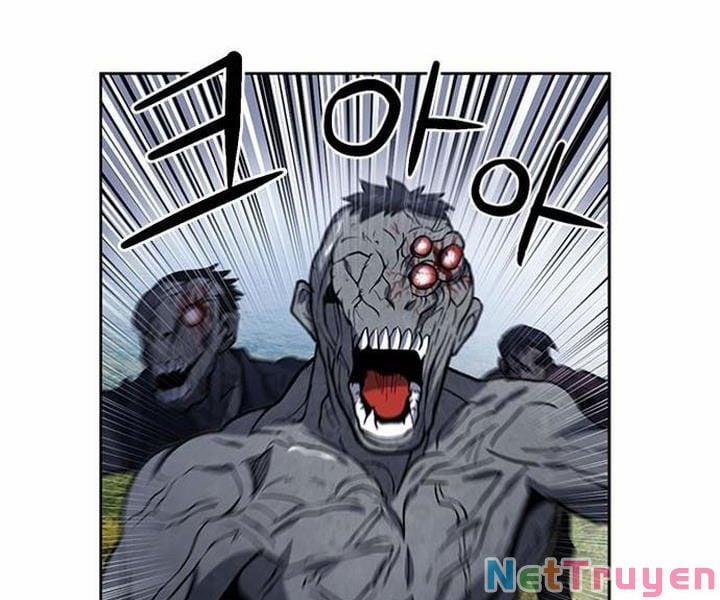 Druid Tại Ga Seoul 43 trang 90