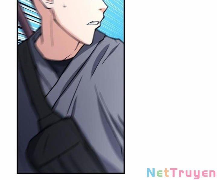 Druid Tại Ga Seoul 43 trang 96