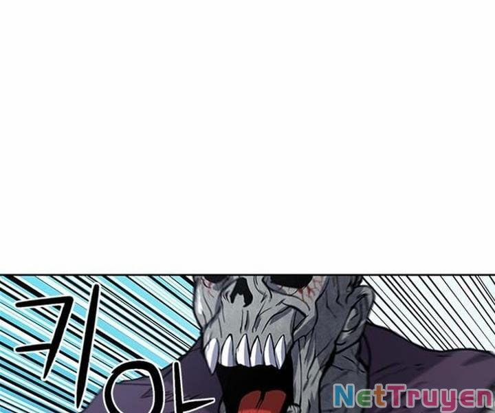 Druid Tại Ga Seoul 43 trang 97