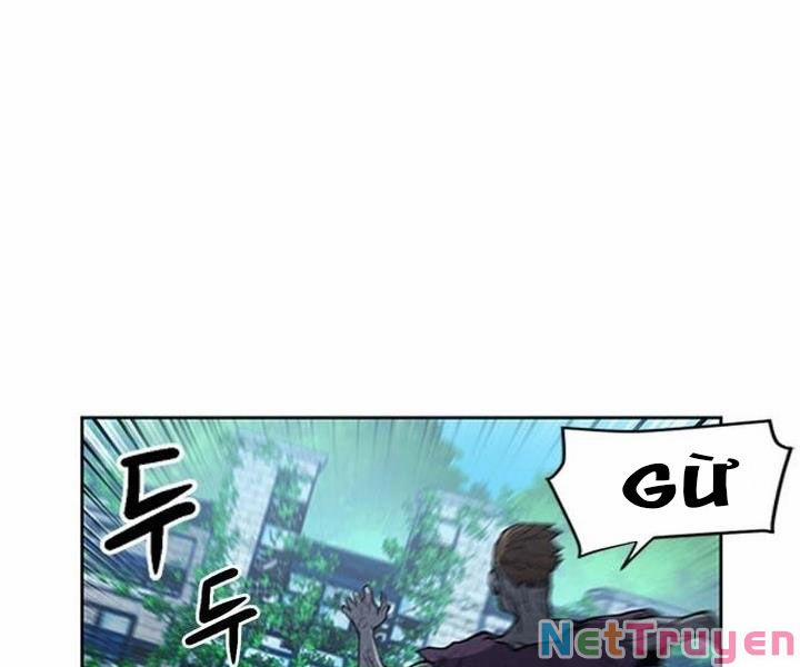 Druid Tại Ga Seoul 43 trang 99