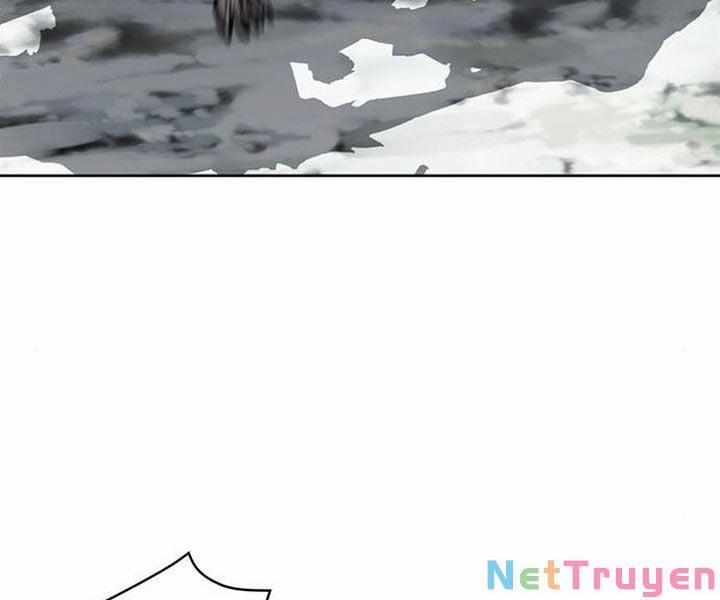 Druid Tại Ga Seoul 44 trang 100