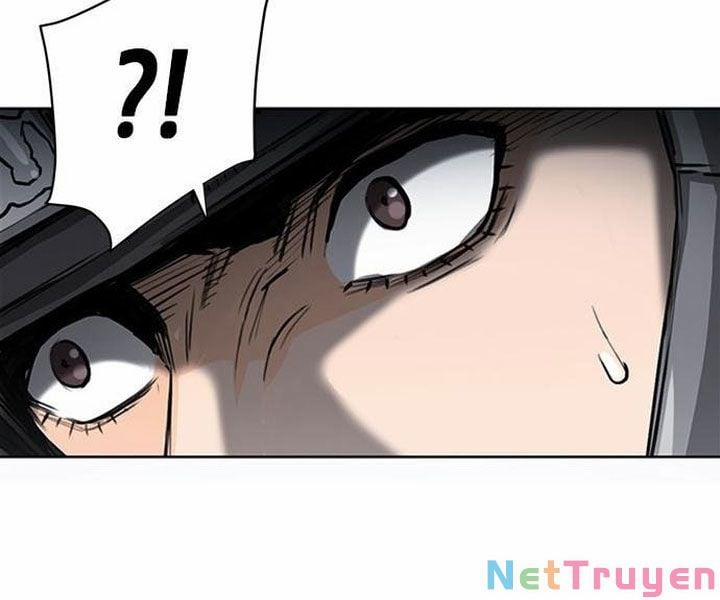 Druid Tại Ga Seoul 44 trang 101