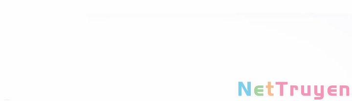 Druid Tại Ga Seoul 44 trang 102