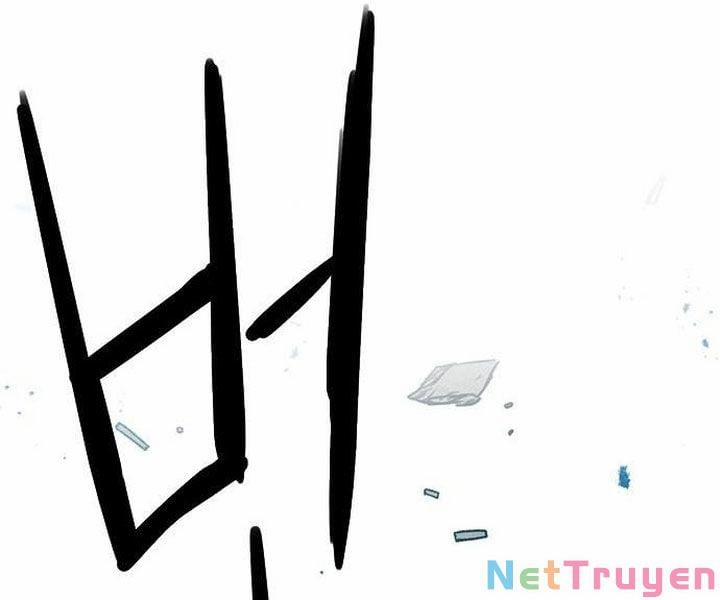 Druid Tại Ga Seoul 44 trang 103