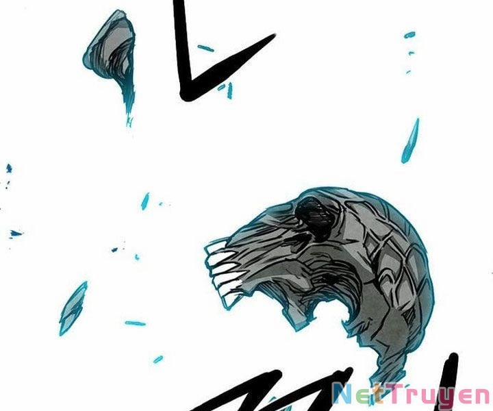 Druid Tại Ga Seoul 44 trang 104