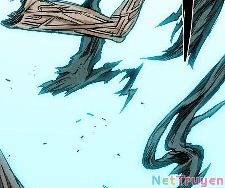 Druid Tại Ga Seoul 44 trang 106