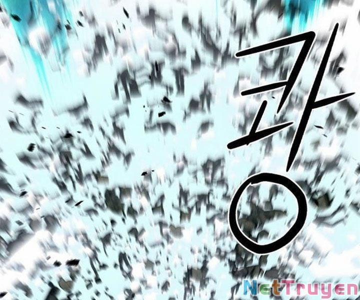 Druid Tại Ga Seoul 44 trang 110