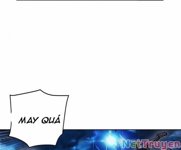 Druid Tại Ga Seoul 44 trang 116