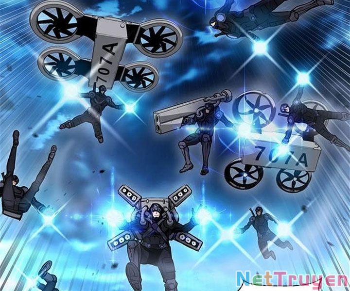 Druid Tại Ga Seoul 44 trang 117