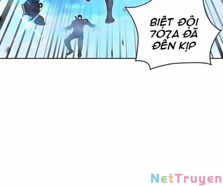 Druid Tại Ga Seoul 44 trang 118