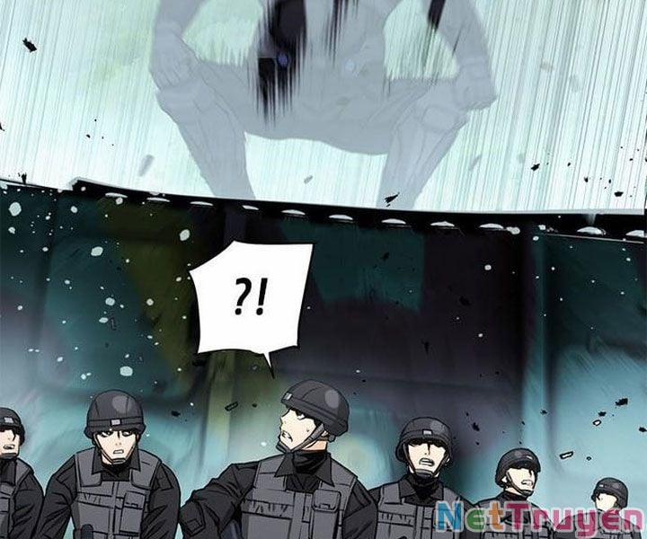 Druid Tại Ga Seoul 44 trang 123