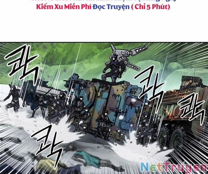 Druid Tại Ga Seoul 44 trang 125