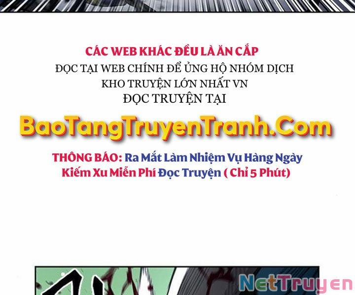 Druid Tại Ga Seoul 44 trang 126