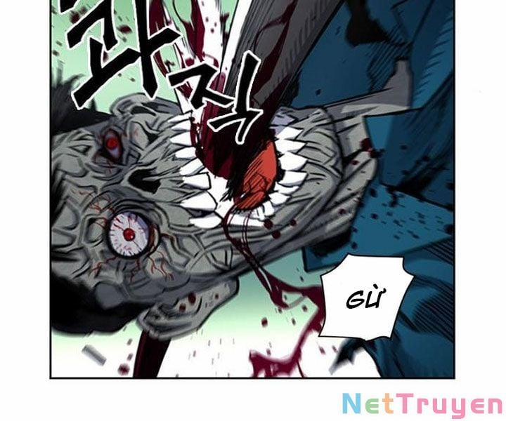 Druid Tại Ga Seoul 44 trang 127