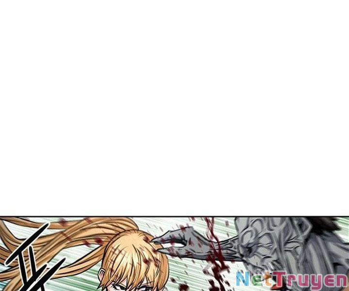 Druid Tại Ga Seoul 44 trang 128