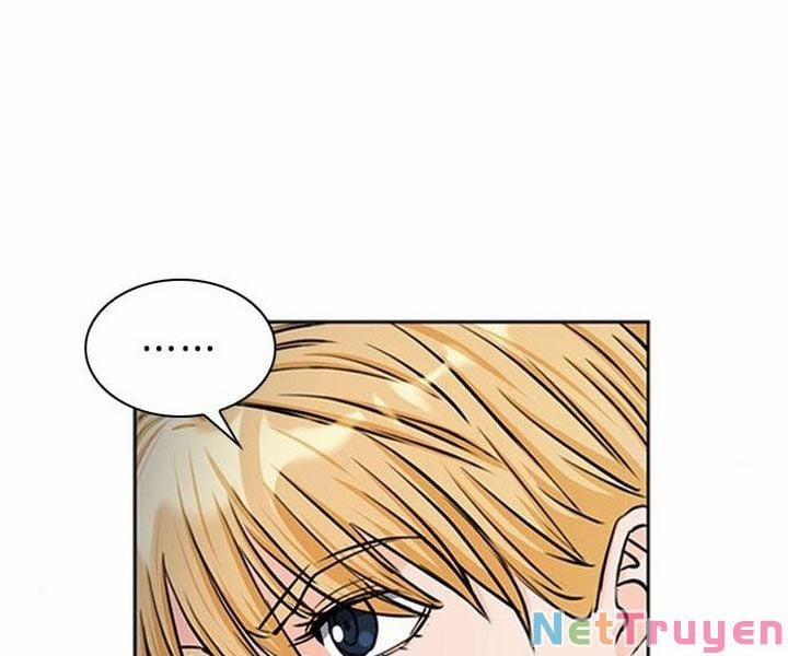 Druid Tại Ga Seoul 44 trang 137