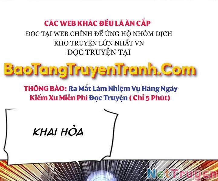 Druid Tại Ga Seoul 44 trang 148