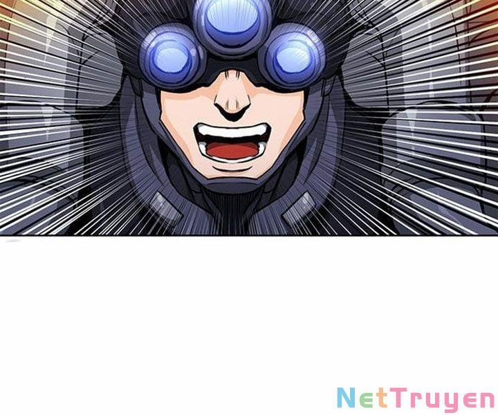 Druid Tại Ga Seoul 44 trang 149