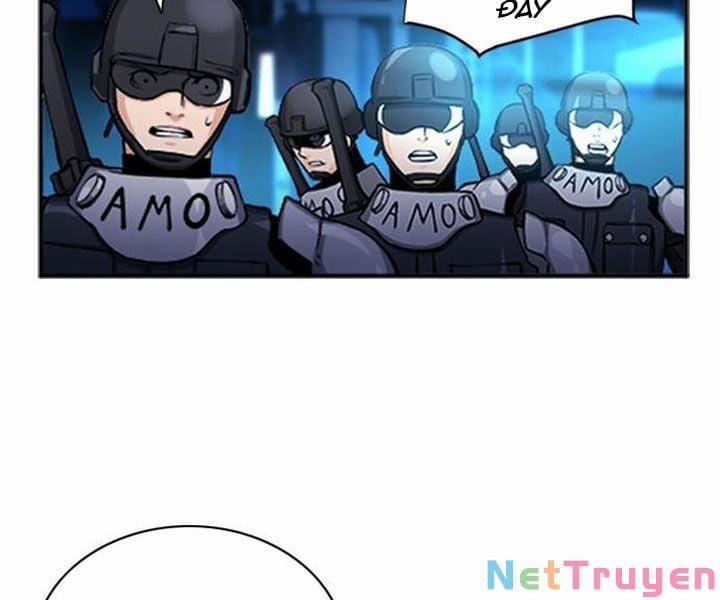 Druid Tại Ga Seoul 44 trang 15