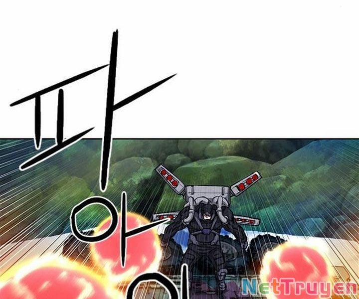 Druid Tại Ga Seoul 44 trang 150