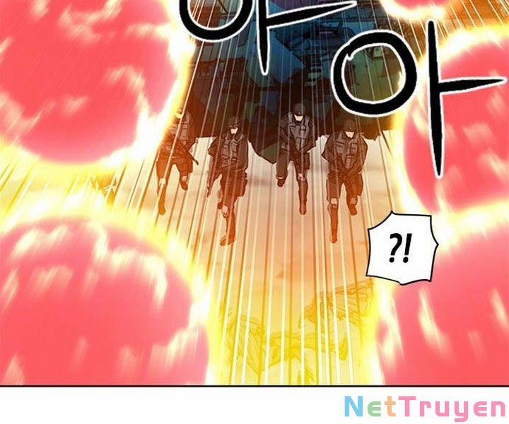 Druid Tại Ga Seoul 44 trang 151