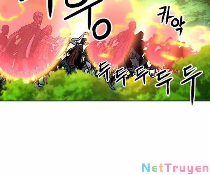 Druid Tại Ga Seoul 44 trang 153