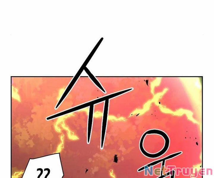 Druid Tại Ga Seoul 44 trang 154