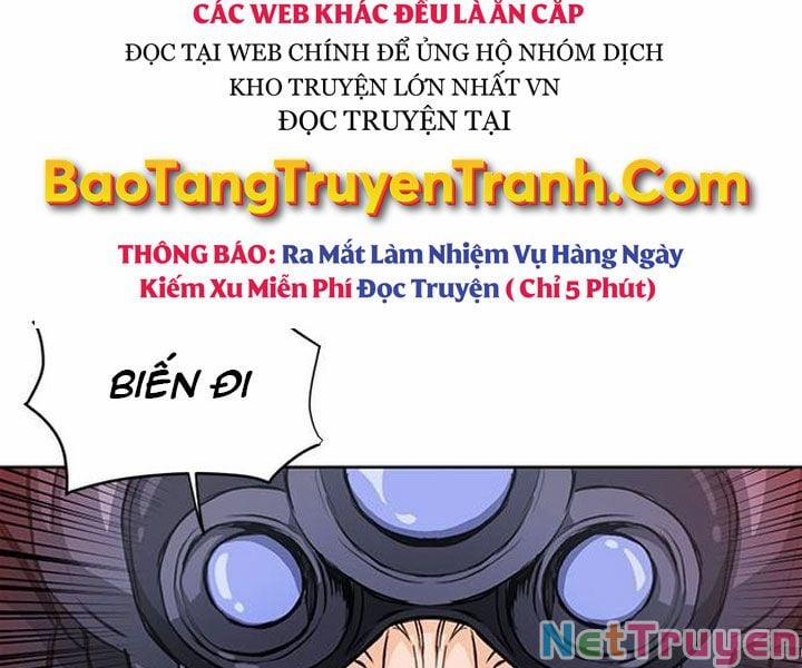 Druid Tại Ga Seoul 44 trang 156