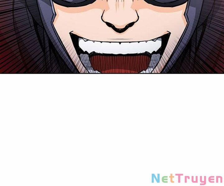 Druid Tại Ga Seoul 44 trang 157