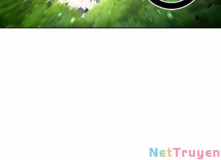 Druid Tại Ga Seoul 44 trang 159