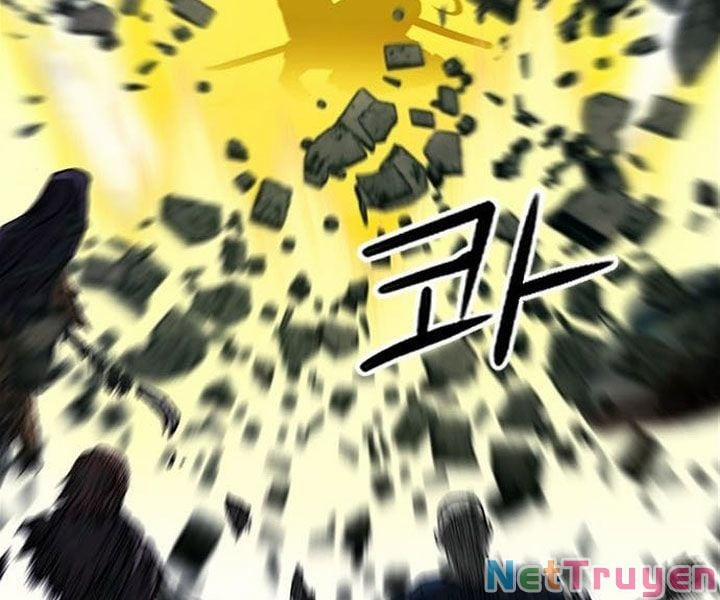 Druid Tại Ga Seoul 44 trang 161