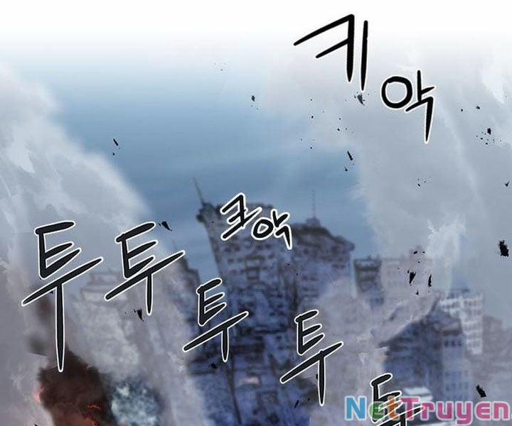 Druid Tại Ga Seoul 44 trang 170