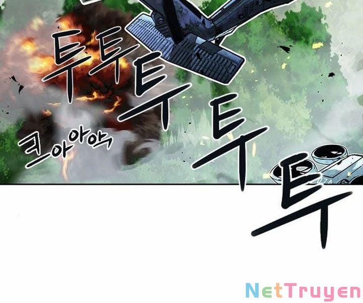 Druid Tại Ga Seoul 44 trang 172