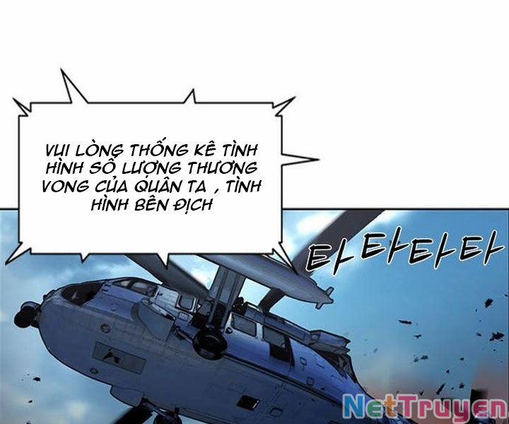 Druid Tại Ga Seoul 44 trang 173