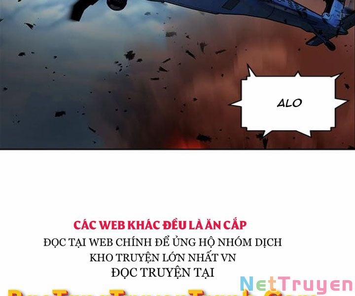 Druid Tại Ga Seoul 44 trang 174