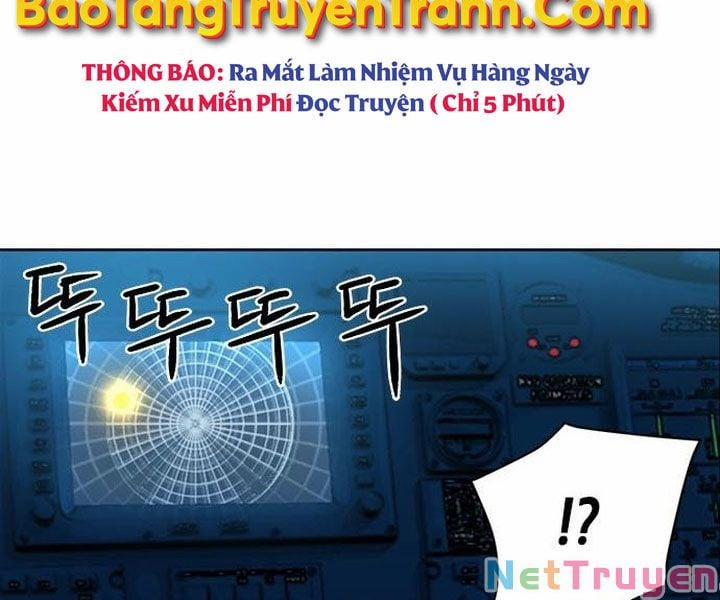 Druid Tại Ga Seoul 44 trang 175