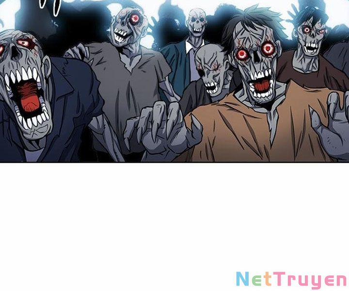 Druid Tại Ga Seoul 44 trang 18